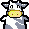 Cow_Cow_Tycoon_240x320